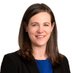 Claire Ernst (@claireernstjd) Twitter profile photo Claire Ernst (@claireernstjd) Twitter profile photo