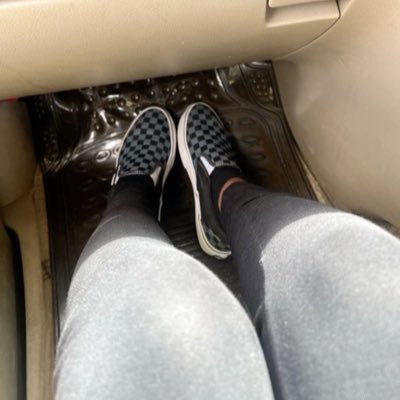 pookie2400's profile picture. 興味のある方はリンクをクリックしてください。