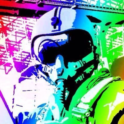 𝐇𝐎𝐏𝐏𝐘さんのプロフィール画像