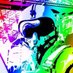 𝐇𝐎𝐏𝐏𝐘 (@s2f5g4) Twitter profile photo 𝐇𝐎𝐏𝐏𝐘 (@s2f5g4) Twitter profile photo