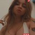 Perroquet Quรชte ๐คก (@perroquetquete2) Twitter profile photo Perroquet Quรชte ๐คก (@perroquetquete2) Twitter profile photo