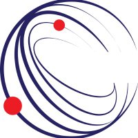 Quantum ARC (@arc_quantumtech) 's Twitter Profile Photo Quantum ARC (@arc_quantumtech) 's Twitter Profile Photo