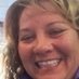 Maureen Rabbit carrier (@mobunny67) Twitter profile photo Maureen Rabbit carrier (@mobunny67) Twitter profile photo