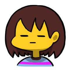 LittleDevilさんのプロフィール画像
