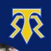 Will Rogers Basketball (@willrogersbball) Twitter profile photo Will Rogers Basketball (@willrogersbball) Twitter profile photo