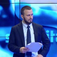 Manfredi Pontello (@manfredipo) 's Twitter Profile