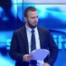 Manfredi Pontello (@manfredipo) Twitter profile photo Manfredi Pontello (@manfredipo) Twitter profile photo