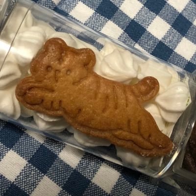 べーやさんのプロフィール画像