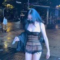 thanh hằng (@thanhhang1xx) 's Twitter Profile Photo