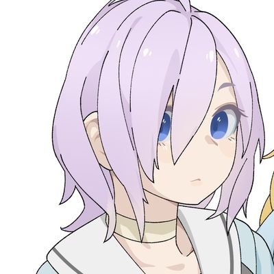 Hazelさんのプロフィール画像