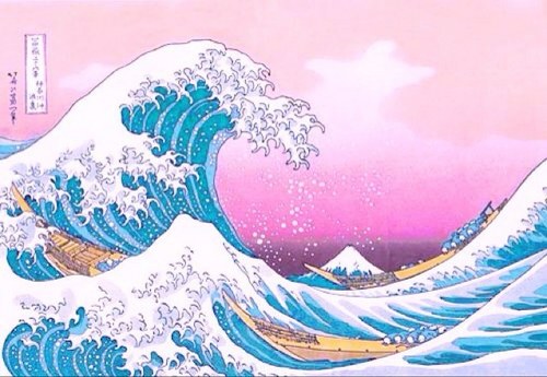 redhotserori's profile picture. 