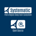 Hub Open Source Systematic Paris-Region (@hubopensource) Twitter profile photo Hub Open Source Systematic Paris-Region (@hubopensource) Twitter profile photo