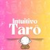 Intuitivo_tarô (@intuitivot) Twitter profile photo Intuitivo_tarô (@intuitivot) Twitter profile photo