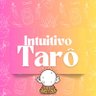 IntuitivoT's profile picture. Sou a Bea 🪻

O intuito do meu trabalho é te ajudar com meu dom, dando um direcionamento espiritual. Conte comigo nessa jornada! 💜