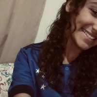 juu (@im_jmc007) 's Twitter Profile