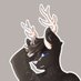 Ash (@ashthefurr) Twitter profile photo Ash (@ashthefurr) Twitter profile photo