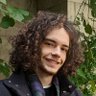 Theo_Burman's profile picture. Westminster staffer writing about politics, AI, and digital culture. Also posting about novels sometimes