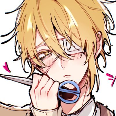 ゆるく1から