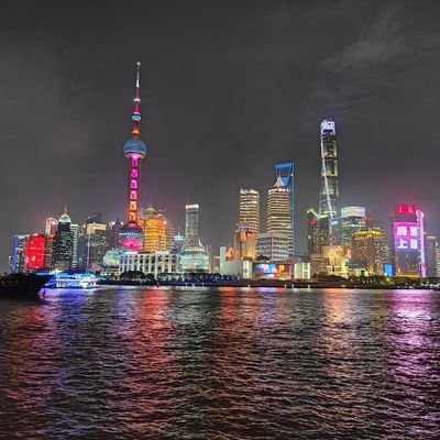 cyccyc466998's profile picture. 上海宝山