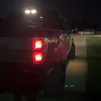 loganbyrd22's profile picture. 