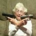 🔫 ມັມໝຽວສັ່ງລຸຍ (@pompompurincat) Twitter profile photo 🔫 ມັມໝຽວສັ່ງລຸຍ (@pompompurincat) Twitter profile photo
