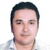 EsamGebril (@essamgebriil) Twitter profile photo EsamGebril (@essamgebriil) Twitter profile photo