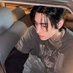 bucinnya sunghoon (@heymingyyu) Twitter profile photo bucinnya sunghoon (@heymingyyu) Twitter profile photo
