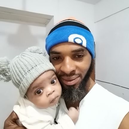 mohsodq's profile picture. 🐐🐐