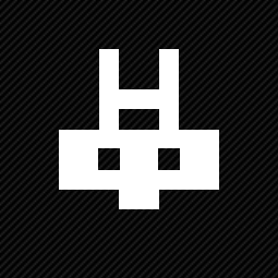 smash ultimate mod maker.
Ko-Fi: https://t.co/nCaiHILZRX