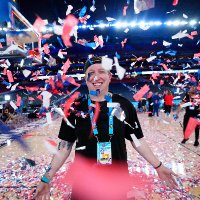 Patrick Breen 🌵 (@pjbreenphoto) 's Twitter Profile Photo Patrick Breen 🌵 (@pjbreenphoto) 's Twitter Profile Photo