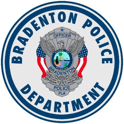 Bradenton Police Department