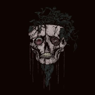 xemcekuz's profile picture.