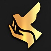 صدای بازداشت شدگان (@bazdashti_ha) 's Twitter Profile Photo صدای بازداشت شدگان (@bazdashti_ha) 's Twitter Profile Photo