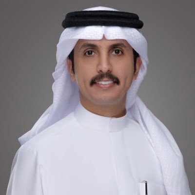 إن عمرك كله أمانة لديك ، فلا تنفق ساعة منه إلا فيما يُرضي صاحب الأمانة.