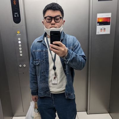 guitarmarkun's profile picture. 巳年B型左利きG！🍐
山形県産　元6弦🎸の飲んだくれ。ビールは赤星、ホッピーは黒、譲れまへんな。