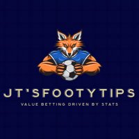 Jt’sfootytips (@jtsfootytips) 's Twitter Profile Photo