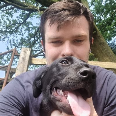 Willington1993's profile picture. Tractor driver 
Farmer
sick of spineless politicians-___-
love my country 🇬🇧🏴󠁧󠁢󠁥󠁮󠁧󠁿, just not the mongs in charge 
deus vult