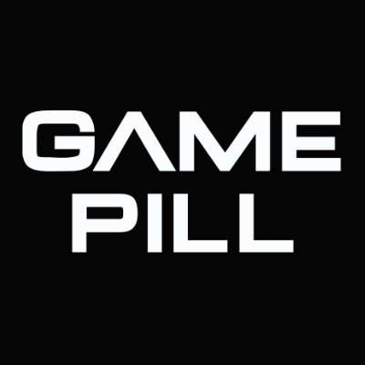 Top game designers in North America
Game Architects
Designing addictive games for 25+ years! PC, mobile, AR & VR. Let's play! #gamedev #web2 #indiedev