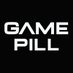 Game Pill (@gamepill) Twitter profile photo Game Pill (@gamepill) Twitter profile photo