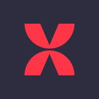 MiXR Sport (@mixrsport) 's Twitter Profile