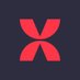 MiXR Sport (@mixrsport) Twitter profile photo MiXR Sport (@mixrsport) Twitter profile photo