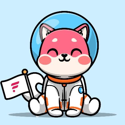 BULLISH AI $FLR $XRP $AKITA