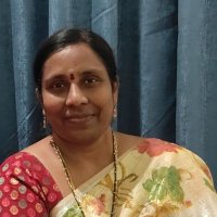 Hemalatha (@hemalathanarne) 's Twitter Profile