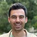 Enric Prats Bacardit (@ic_enr) Twitter profile photo Enric Prats Bacardit (@ic_enr) Twitter profile photo