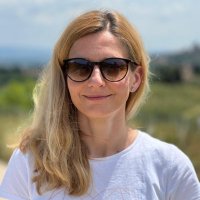 Anja Bremm (@anjabremm) 's Twitter Profile Photo Anja Bremm (@anjabremm) 's Twitter Profile Photo