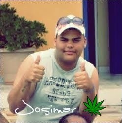 Mariana MG