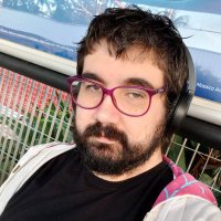 Xu (@oigentsoueuxu) 's Twitter Profile Photo