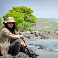 Dr Sanjeeta Sharma Pokharel ЁЯРШ | рд╣реГрджрдпрдирд┐рдирд╛рджрд┐рдиреА (@sanjeetasharmap) 's Twitter Profile