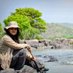 Dr Sanjeeta Sharma Pokharel 🐘 | हृदयनिनादिनी (@sanjeetasharmap) Twitter profile photo Dr Sanjeeta Sharma Pokharel 🐘 | हृदयनिनादिनी (@sanjeetasharmap) Twitter profile photo