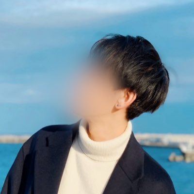 kLFwjDqovXrp71v's profile picture. 東京/30代/68㌕/180㎝/元パティシエ/趣味(筋トレ、自分磨き、アニメ、読書、カフェ巡り、お菓子作り)/動物大好き/非喫煙/定期さん探し/性癖(甘々いちゃいちゃ、ずっとくっついていたい、フェザータッチや手、口で焦らしたい) 秘密厳守。まずはDMで気軽にお話ししましょう😌
